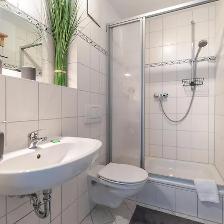 Ostseetraum Heringsdorf (Usedom)