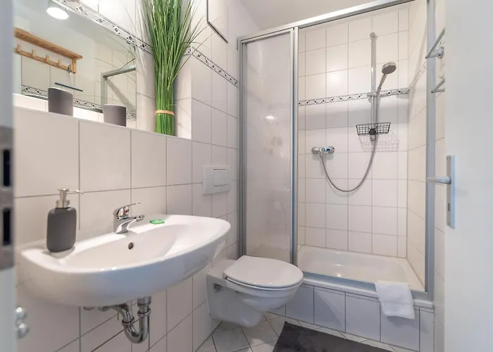 Ostseetraum Heringsdorf (Usedom)